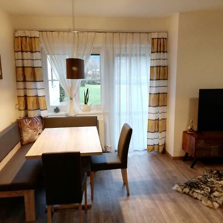 Apartamento Schmaranzer Bad Ischl Exterior foto