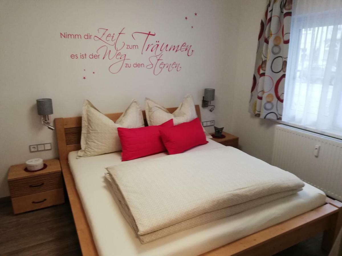 Apartamento Schmaranzer Bad Ischl Exterior foto